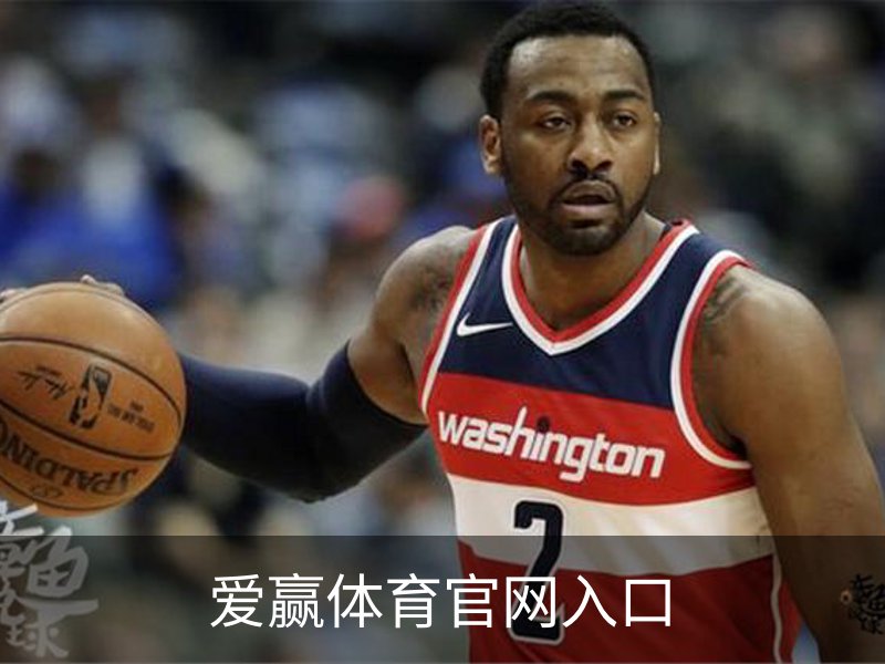 爱赢体育官网入口品牌故事